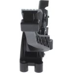 Fahrpedalmodul 0 280 755 051 Fahrpedalmodul 0 280 755 051