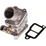 Thermostat, Kühlmittel 725230 Thermostat, Kühlmittel 725230