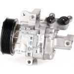 Kompressor PKW 89399 Kompressor PKW 89399