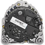 VALEO Generator 200096 VALEO Generator 200096
