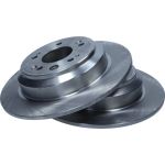Maxgear Bremsscheibe Honda T. Accord 08- Automatik 19-2396 Maxgear Bremsscheibe Honda T. Accord 08- Automatik 19-2396
