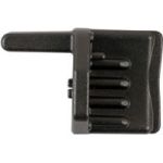 Nockenwellensperre - VAG 3 Zyl. Zyl. 12 V, ab 2011, 1,0 LSR 6170 Nockenwellensperre - VAG 3 Zyl. Zyl. 12 V, ab 2011, 1,0 LSR 6170