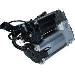 KAMOKA Kompressor, Druckluftanlage 2077003