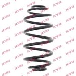 KYB Fahrwerksfeder Opel T. Astra G Kombi 1.2I-2.0D 02/98-07/09 RJ5419 KYB Fahrwerksfeder Opel T. Astra G Kombi 1.2I-2.0D 02/98-07/09 RJ5419