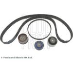 BluePrint Timing-Kit ADC47339C BluePrint Timing-Kit ADC47339C