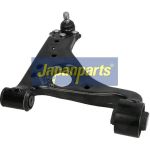Japanparts Achsarm BS-W09R