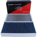 MAXGEAR Innenraumfilter KF-6347SC 26-1832 MAXGEAR Innenraumfilter KF-6347SC 26-1832