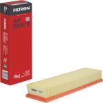 FILTRON Luftfilter AP 058/2 FILTRON Luftfilter AP 058/2