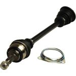 MAXGEAR Antriebswelle 27-0792MG 49-0902 MAXGEAR Antriebswelle 27-0792MG 49-0902
