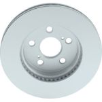 Bremsscheibe 0 986 479 F72 Bremsscheibe 0 986 479 F72