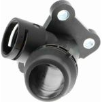 VAICO Kühlmittelflansch V10-9591 VAICO Kühlmittelflansch V10-9591