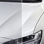 Sonax Polish&Wax Color weiß 500ml NanoPro 02960000