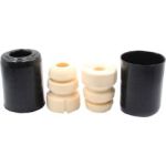 SKF Stoßdämpfer-Staubschutzsatz VKDP 33140 T SKF Stoßdämpfer-Staubschutzsatz VKDP 33140 T