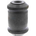 V30-3132 Vaico Lenkerlager V30-3132 V30-3132 Vaico Lenkerlager V30-3132