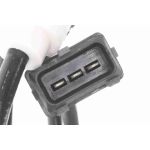 Vemo Kurbelwellensensor V24-72-0064 Vemo Kurbelwellensensor V24-72-0064