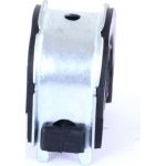 22 / Gummistreifen 82042 22 / Gummistreifen 82042