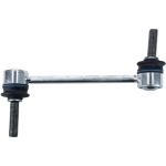 Stabilisator li/re 39408 01 Stabilisator li/re 39408 01