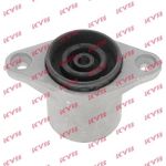 KYB Reparatursatz SM9706 KYB Reparatursatz SM9706