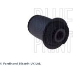Lagerbuchse, Querlenker Chrysler P. Voyager 2.4/2.5Crd/2.8Crd/3.3 ADA108047 Lagerbuchse, Querlenker Chrysler P. Voyager 2.4/2.5Crd/2.8Crd/3.3 ADA108047