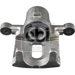 FEBI BILSTEIN Bremssattel 179171