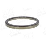 Sensorring ABS 55332 Sensorring ABS 55332