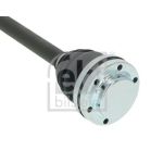 FEBI BILSTEIN Antriebswelle 181877 FEBI BILSTEIN Antriebswelle 181877