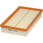 HENGST FILTER Luftfilter E394L HENGST FILTER Luftfilter E394L
