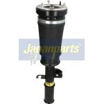 Luftfederbein MM-AS030 Luftfederbein MM-AS030