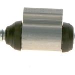 Radbremszylinder 0 986 475 987 Radbremszylinder 0 986 475 987