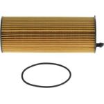 Bosch Ölfilter F 026 407 126 Bosch Ölfilter F 026 407 126