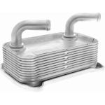 Vemo Motorölkühler V95-60-0010 Vemo Motorölkühler V95-60-0010