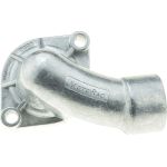 Gates Thermostat TH24292G1