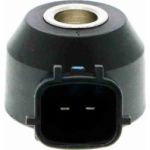 Vemo Klopfsensor V38-72-0057 Vemo Klopfsensor V38-72-0057
