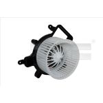 TYC Ventilator 526-0012 TYC Ventilator 526-0012