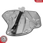 ESEN SKV 01SKV447 Fensterheber ESEN SKV 01SKV447 Fensterheber
