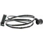 Vemo Kurbelwellensensor V30-72-0106-1 Vemo Kurbelwellensensor V30-72-0106-1