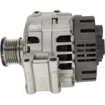 Valeo Lichtmaschine 437374