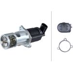 HELLA AGR-Ventil 6NU 014 864-481 HELLA AGR-Ventil 6NU 014 864-481