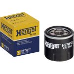 H97W12 Hengst Ölfilter H97W12 H97W12 Hengst Ölfilter H97W12
