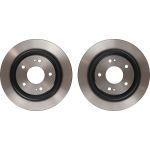 84 481 058 Bremsscheibe VA DF7276 84 481 058 Bremsscheibe VA DF7276
