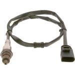 BOSCH Lambdasonde 0 258 030 119 BOSCH Lambdasonde 0 258 030 119