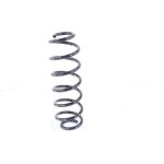 MONROE Fahrwerksfeder SP3293 MONROE Fahrwerksfeder SP3293