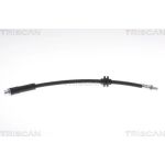 Bremsschlauch 815015120 Bremsschlauch 815015120