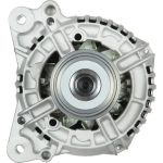 A0190(P) AS-PL Lichtmaschine (Generator) A0190(P)