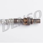 DENSO Lambdasonde DOX-1551 DENSO Lambdasonde DOX-1551
