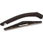 Maxgear 39-0524 Wischarm-Satz, Scheibenreinigung Maxgear 39-0524 Wischarm-Satz, Scheibenreinigung