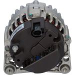 VALEO Generator 200061 VALEO Generator 200061