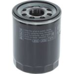 Ölfilter 0 451 103 367 Ölfilter 0 451 103 367