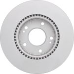 Bremsscheibe 0 986 479 C13 Bremsscheibe 0 986 479 C13