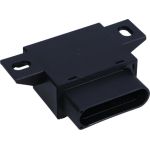 Maxgear 27-1239 Steuergerät, Kraftstoffpumpe Maxgear 27-1239 Steuergerät, Kraftstoffpumpe